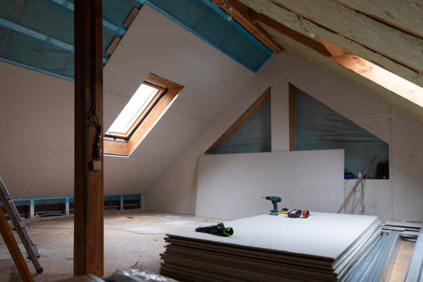 Best Spray Foam Insulation  in Avondale, PA
