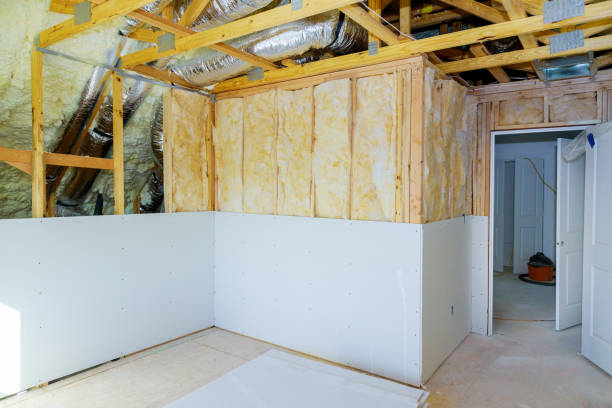 Best Insulation Contractors for Homes  in Avondale, PA
