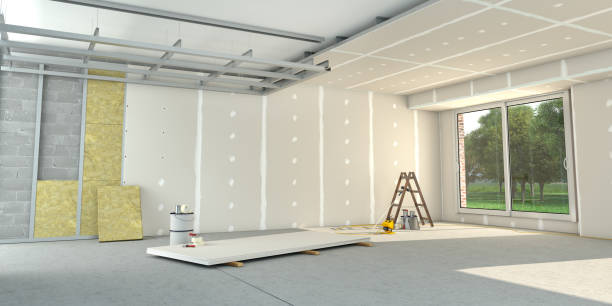 Best Garage Insulation Installation  in Avondale, PA