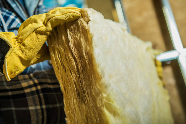 Best Commercial Insulation Contractor  in Avondale, PA