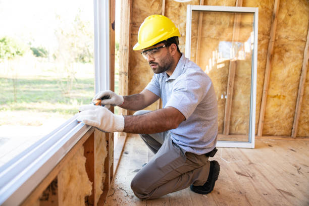  Avondale, PA Insulation Contractor Pros