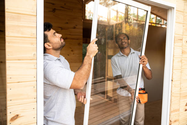 Best Insulation Contractor Near Me  in Avondale, PA