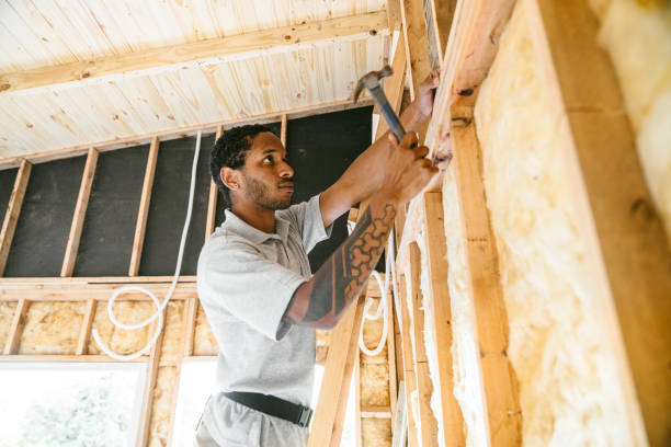 Best Professional Insulation Contractor  in Avondale, PA