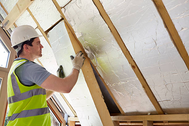 Best Soundproof Insulation Installation  in Avondale, PA